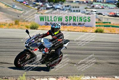 media/Oct-04-2025-Classic Track Days (Sat) [[b9f2049d9d]]/Taste of the Track/110NCZ9/